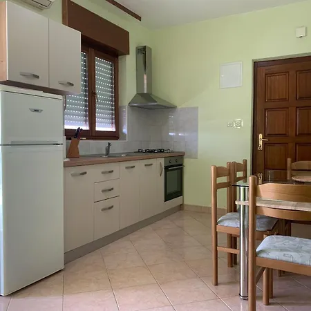 Calypso * تروغير