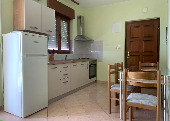 Calypso * تروغير