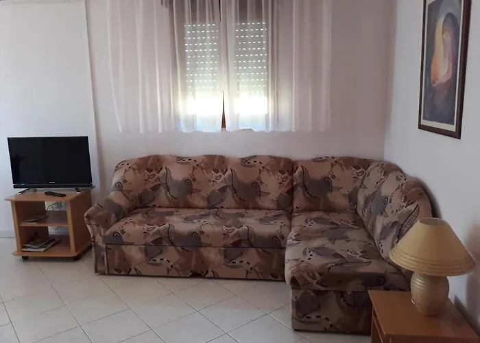 Calypso تروغير