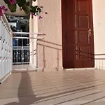 Apartman Calypso Trogir