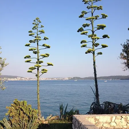 Calypso דירה טרוגיר