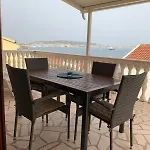 Calypso Trogir