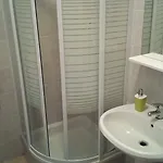 Calypso Apartment Trogir