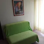 Apartment Calypso *
