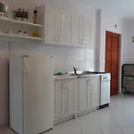 Apartment Calypso