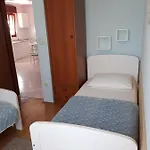 Apartment Calypso
