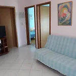 Calypso Trogir